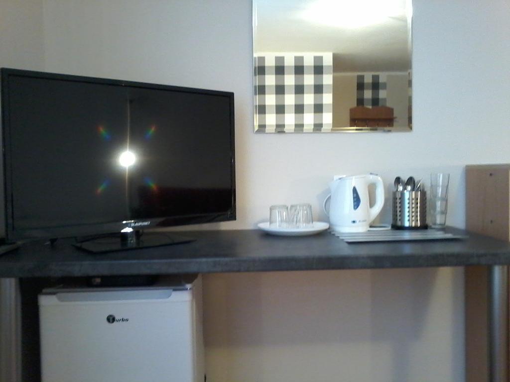 Ow Delta Villa Rewal Room photo